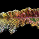 Image for article titled Bismuth Could Stop Farts From Smelling, If Someone Could Make It Safe